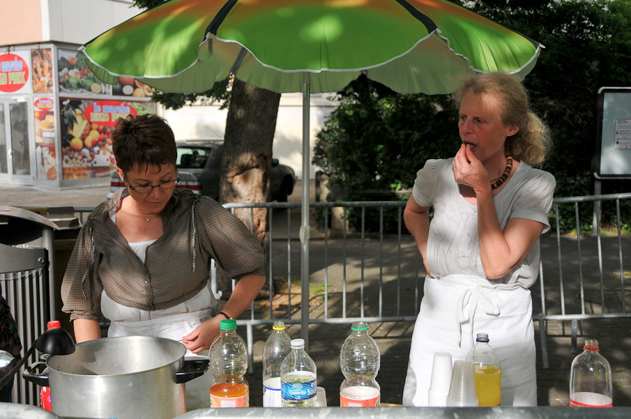 Maison de Quartier Champs Elysees Evry - Repas de Quartier en Musique 115.jpg